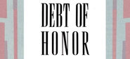 DebtOfHonorTitleCard