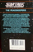 Back cover image.