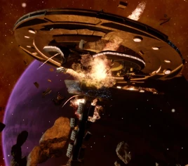 Seedea Base explodes