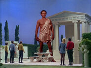 Whomournsforadonais.jpg (647 KB)