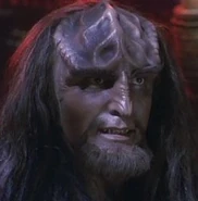 Duras, son of Toral.