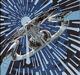 USS Enterprise-D.