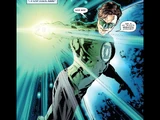 Hal Jordan