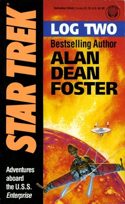 David Mattingly reprint cover.