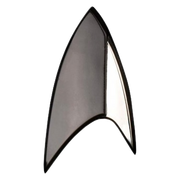 SF black badge