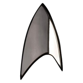 SF black badge