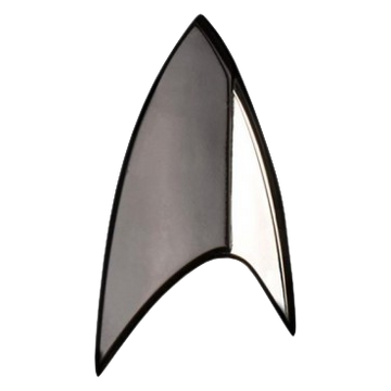 https://static.wikia.nocookie.net/startrek/images/c/cd/SF_black_badge.png/revision/latest/scale-to-width/360?cb=20200413013350