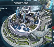 STFltCmdOps2.jpg (435 KB)