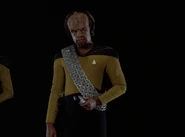 WorfRoyale.jpg (212 KB) Worf.
