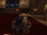 Yenvep