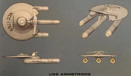 Armstrong class ortho