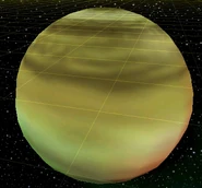 Beta Lankal.jpg (110 KB)