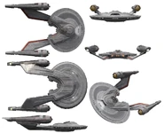 Freedom class plan.jpg (161 KB) Freedom-class exploration frigate.