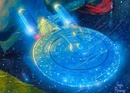 IllWind2-4.jpg (369 KB) Enterprise.