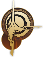 J'naii Council
