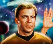 Kirk ST-The Game.jpg (200 KB) James T. Kirk.