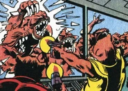 LA12-Ravagers.jpg (1.4 MB) Ravagers.