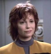 Lyndsay Ballard.jpg (8 KB) Lyndsay Ballard