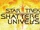 ShatteredUniverseTitle.jpg