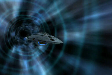 USS Aventine | Memory Beta, non-canon Star Trek Wiki | Fandom