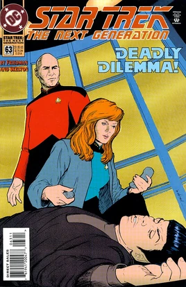 TNG63