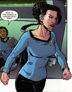 B Bennett.jpg (525 KB) Dr. Bettie Bennett