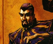 Chaotica Amazing.jpg (472 KB) Dr. Chaotica.