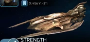 Hostile interceptor.jpg (35 KB)