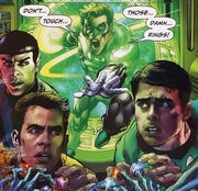 Stglnealadams