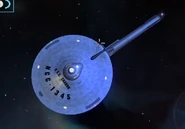 USS Charon NCC-1345.jpg (44 KB) USS Charon (NCC-1345).