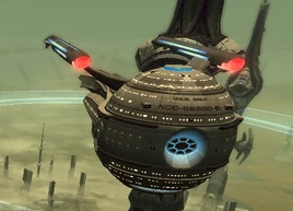 USS Salk (NCC-58550-B)