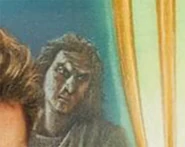 WarDragonsCaptains16.jpg (107 KB) Captains.