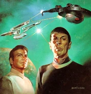 BlackFireArt.jpg (975 KB) Black Fire art.
