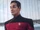 Chakotay