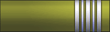 Rank insignia.