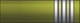 Sleeve insignia.