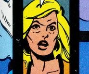 Hale.jpg (160 KB) Captain Hale.