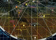 Kzinti Empire territory.jpg (477 KB) Kzinti Empire territory.