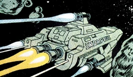 LA3-Sporpius-freighter