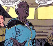 Ruez.jpg (61 KB) Doctor Ruez.