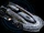 USS Thunderchild (NCC-63549-B)