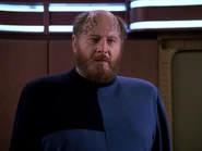 Timicin.jpg (323 KB) Timicin