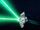 Aetherian frigate firing.jpg