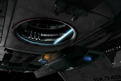 Diana | Space Battleship Yamato Wiki | Fandom
