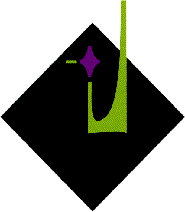 dominion symbol