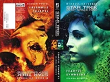 Star Trek: Mirror Universe
