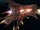 Gok'tad class