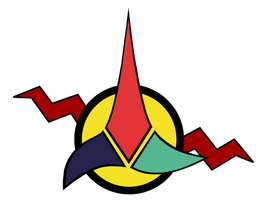 IKS Emblem