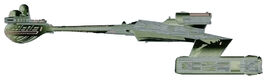 K't'inga side