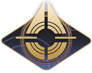 Ktarian Enclave